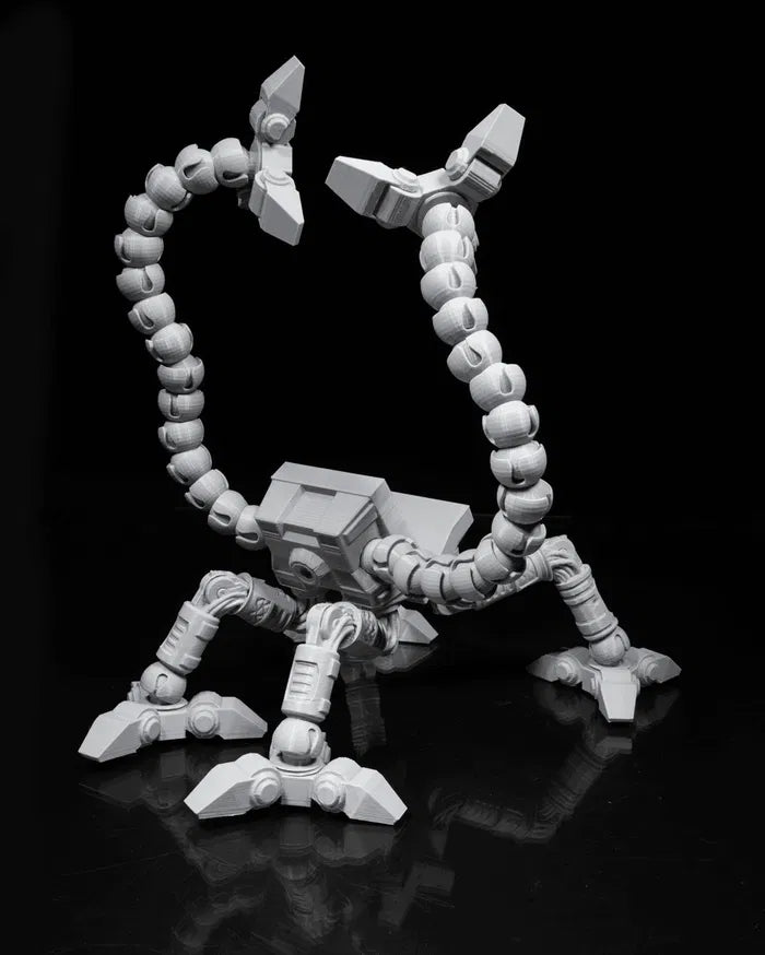 Articulated_Controller_Holder_4_e9e8280ba4