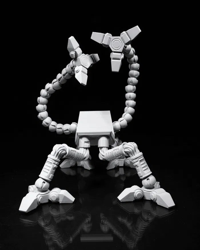 Articulated_Controller_Holder_5_0a184a271c