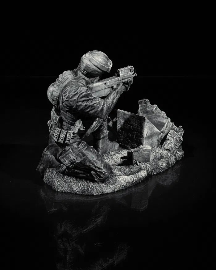 Barricade_Controller_Holder_1_fb7c3ccfd8