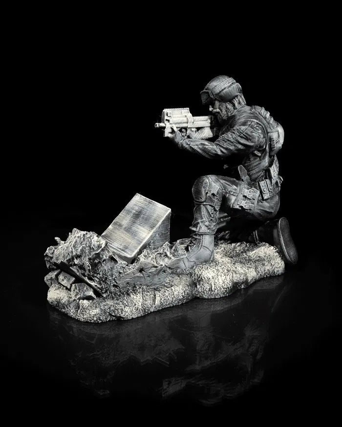 Barricade_Controller_Holder_2_460abc1e0a