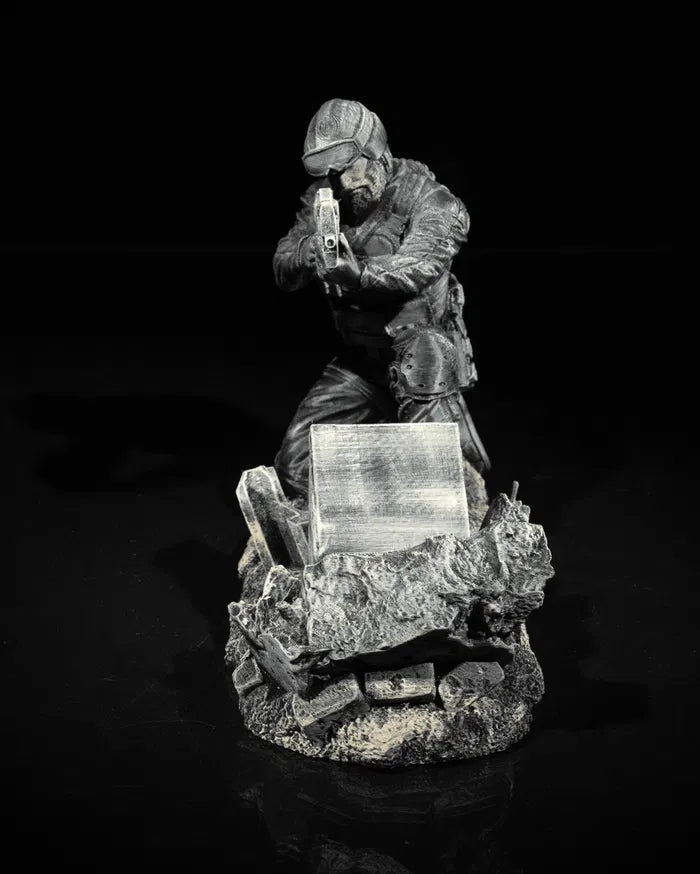 Barricade_Controller_Holder_3_5c6f50e99e