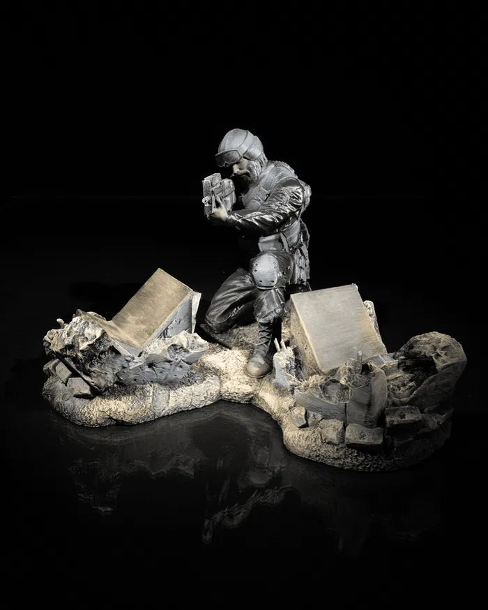 Barricade_Controller_Holder_4_034fd7eb5d