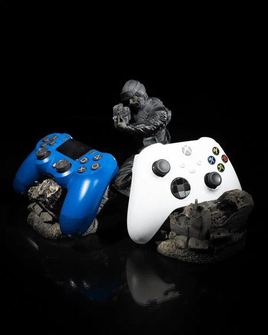 Barricade_Controller_Holder_5_38da90b71e