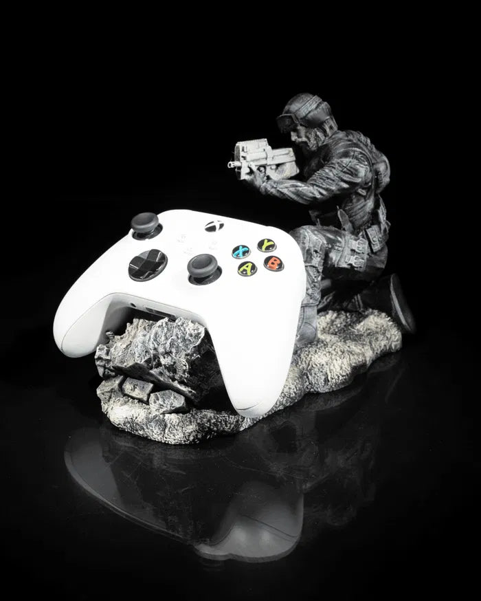 Barricade_Controller_Holder_6_25b8b301a2