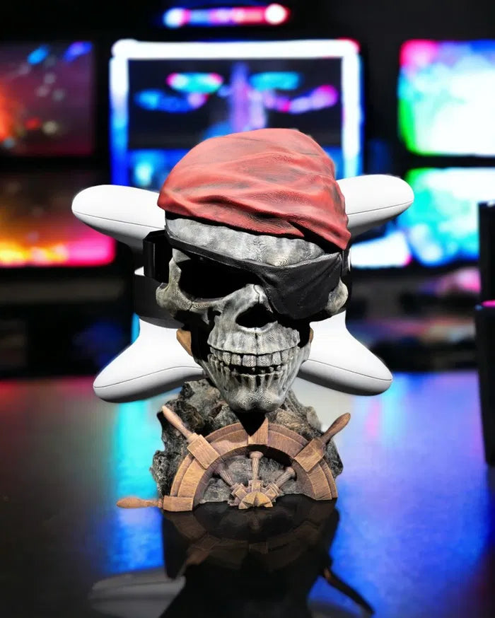 No_to_Piracy_Controller_Holder_2_Photoroom_e67671b2ad