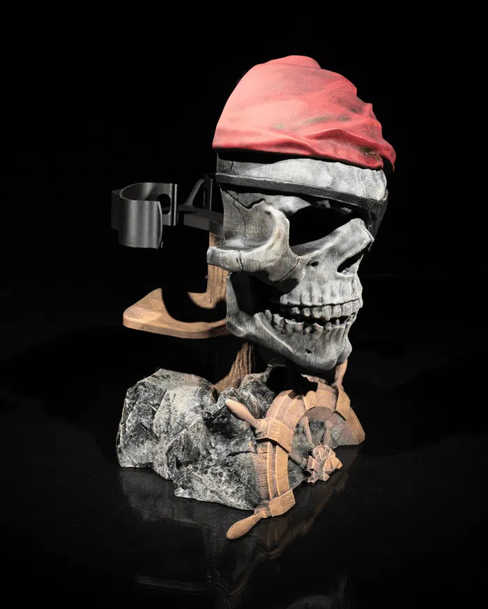 No_to_Piracy_Controller_Holder_7_708b21a6fb