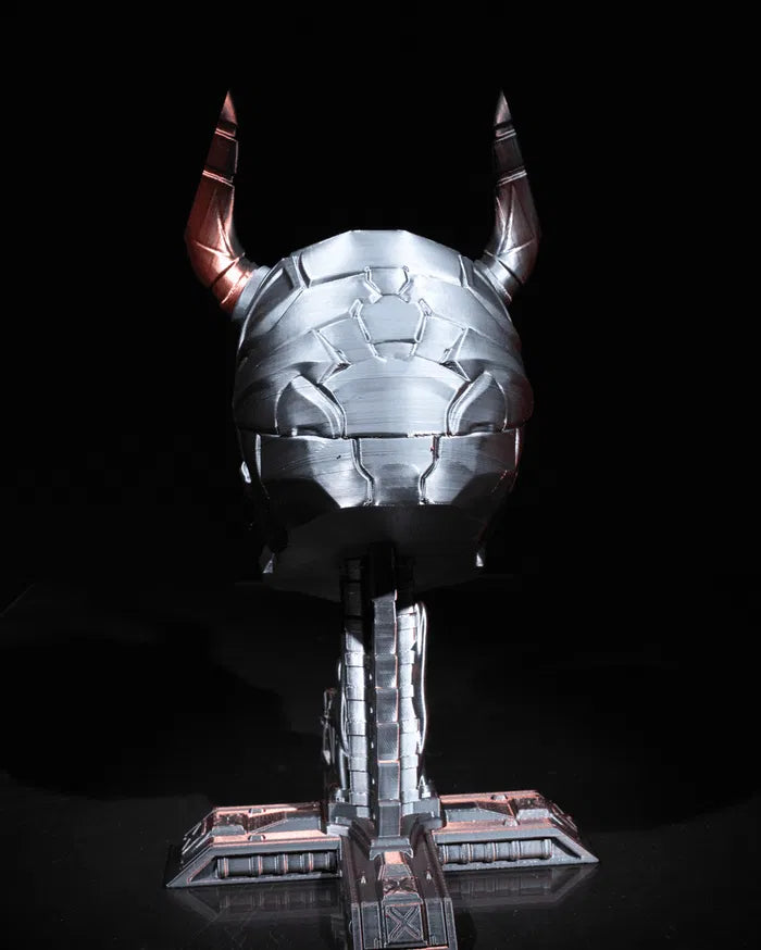 Sci_fi_Skull_Controller_and_Headphone_Holder_5_fdea2e3b0a