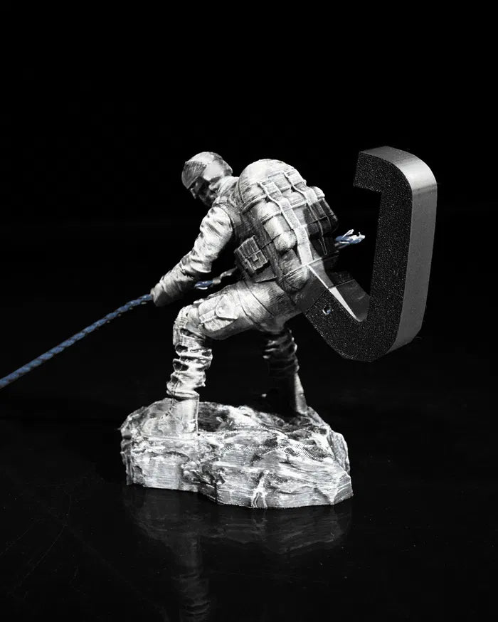 Abseiling_Controller_Holder_1_1408020340