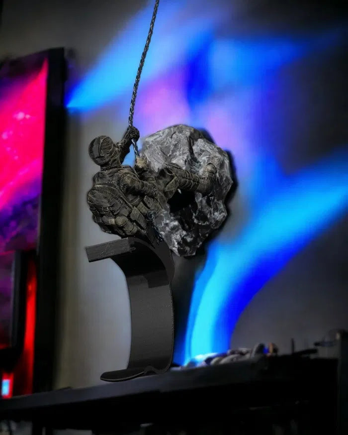 Abseiling_Controller_Holder_1_3f3304bd8a