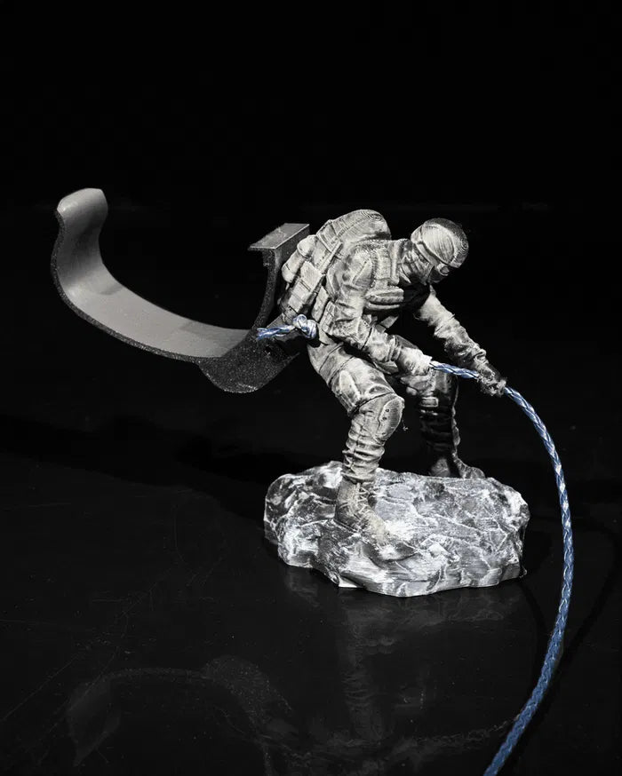 Abseiling_Controller_Holder_2_0e834dc6bc