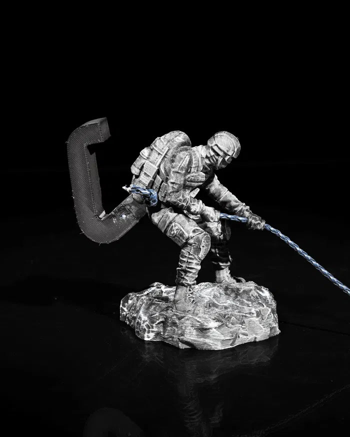 Abseiling_Controller_Holder_3_35e3d64b17