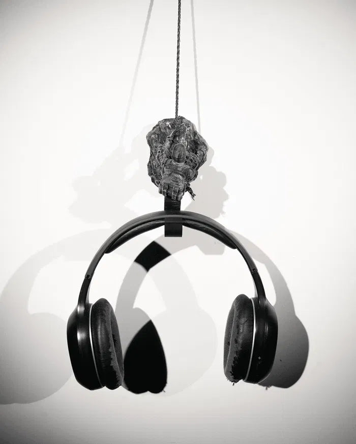 Abseiling_Controller_Holder_5_bc63123ecc