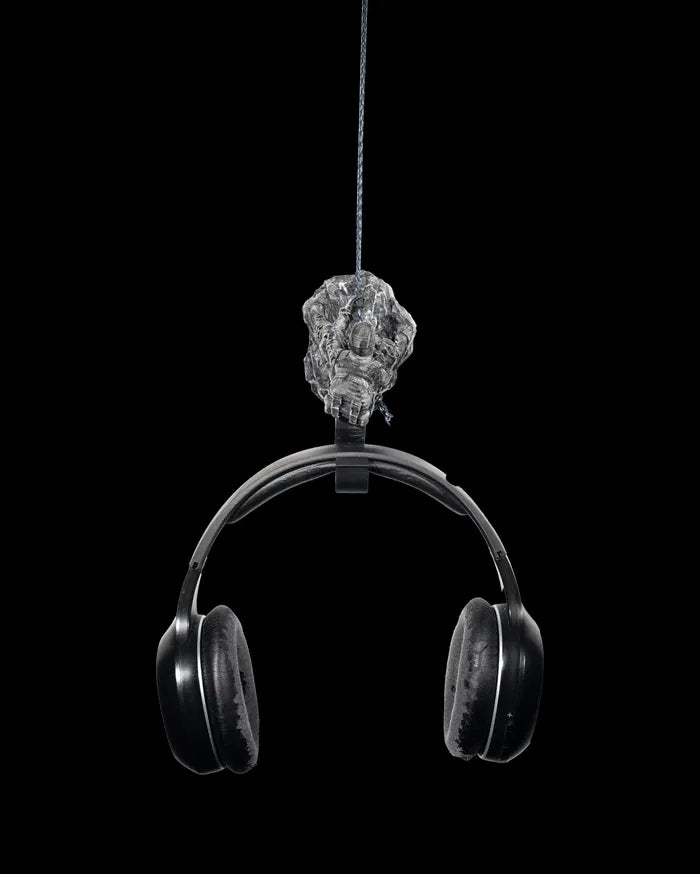 Abseiling_Controller_Holder_6_60092a452a