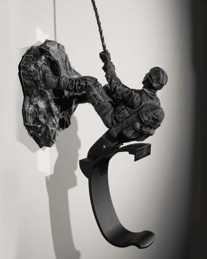 Abseiling_Controller_Holder_8_copiar_ad307b738d