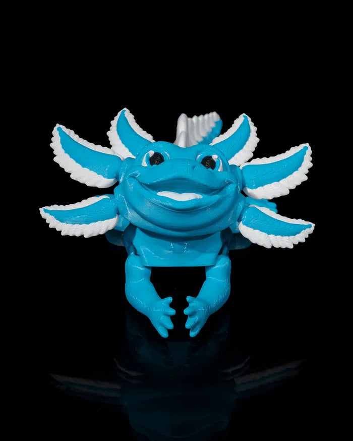 Blue_Ice_Pop_6_0104000624