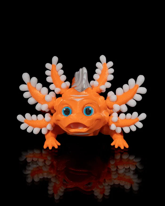 Dandy_Candy_1_4a98ad5d73