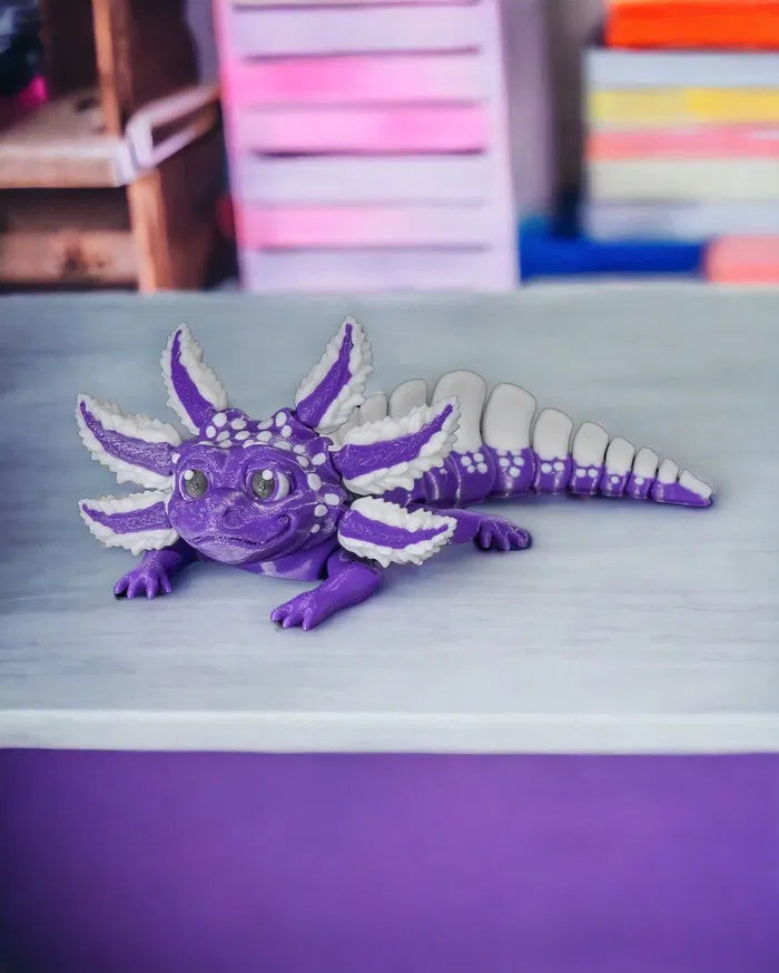 Berry_Tart_6_Photoroom_5_d9255417bf