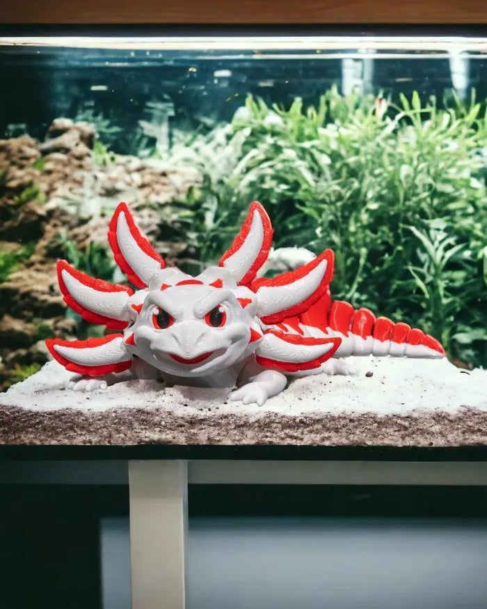 Velvet_Cake_2_Photoroom_9_38e3c492f4