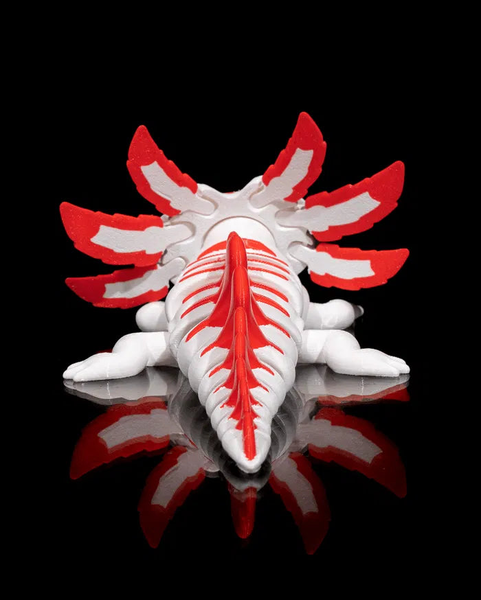 Velvet_Cake_4_0497d46062