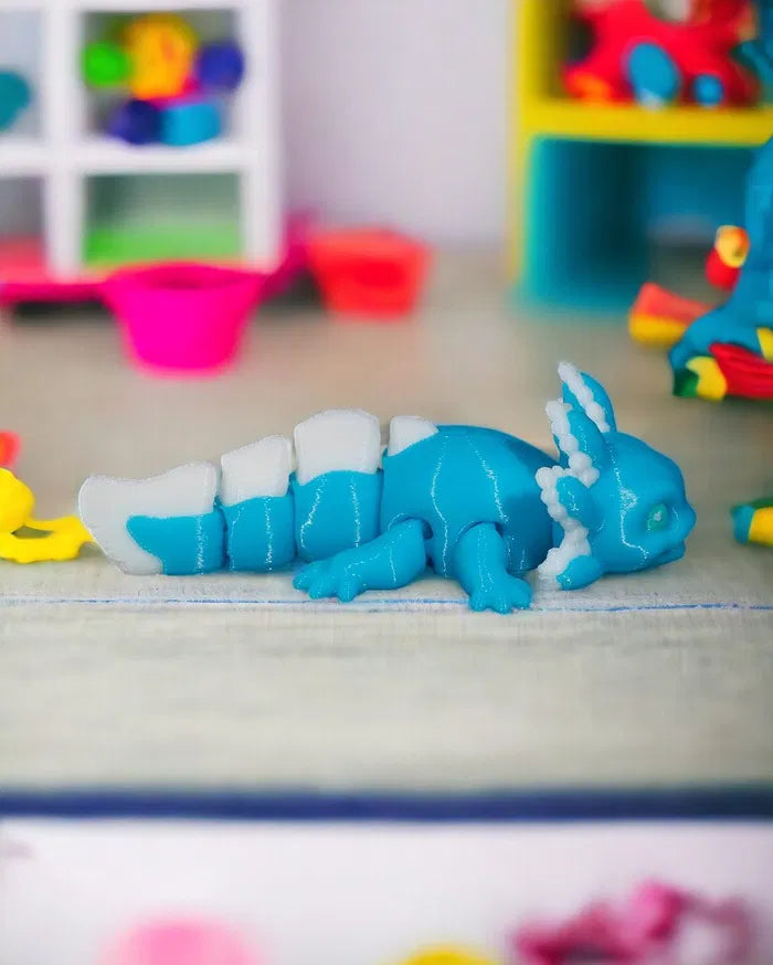 Baby_Pop_4_Photoroom_5_6ace5404f2