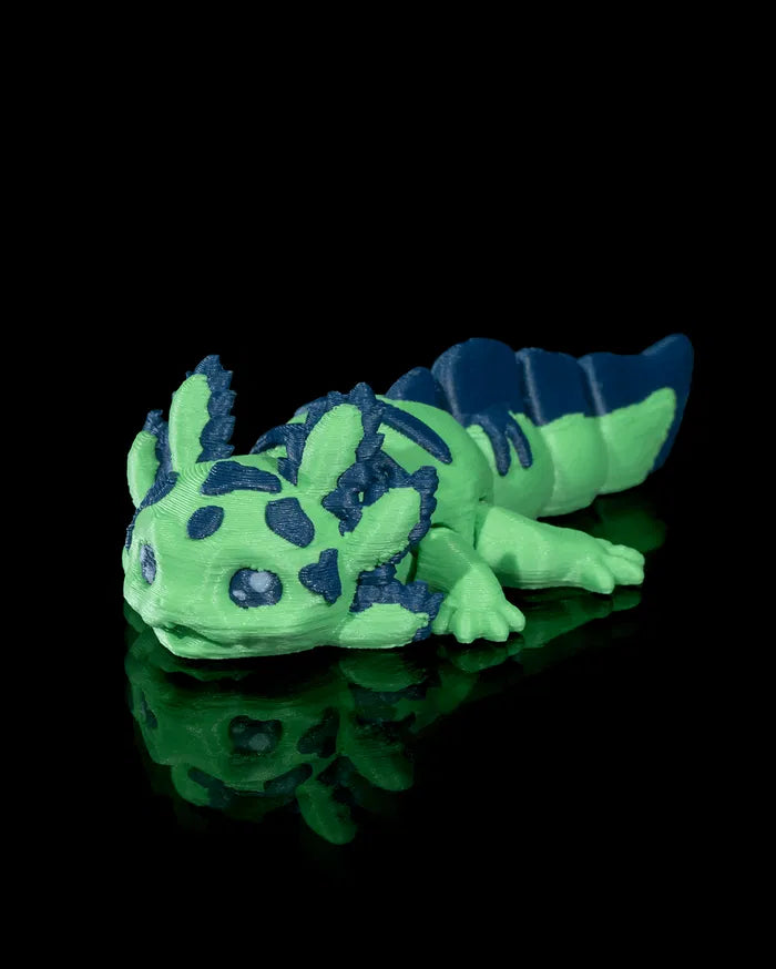 Baby_Sour_2_5ef5dced78