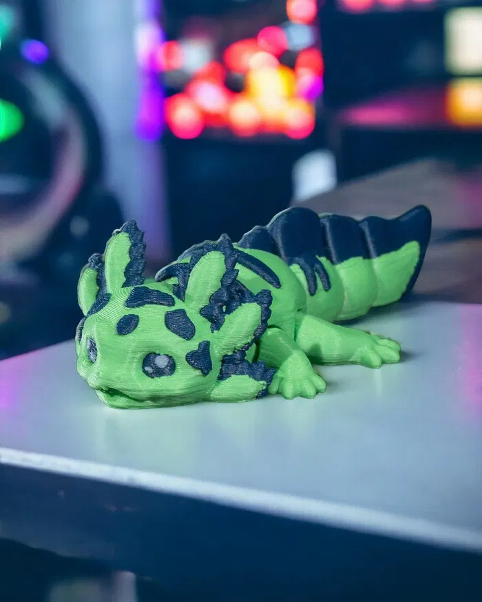 Baby_Sour_2_Photoroom_8_0e8f4e2330