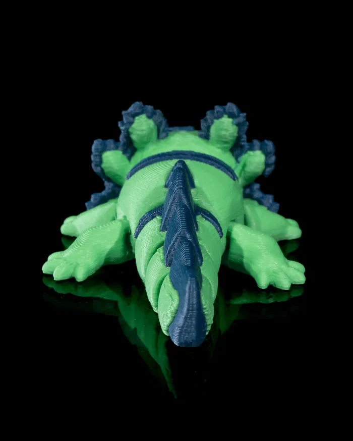 Baby_Sour_4_ca6e99e3f3