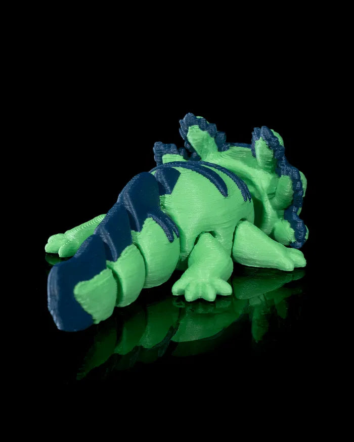 Baby_Sour_5_eb4e1fae98