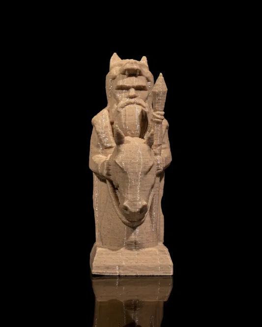 Viking_Knight_1_4bcd02ec8c