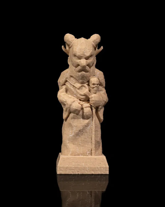 Viking_Bishop_1_fc4695675e