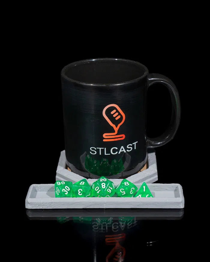 Class_ic_Coaster_and_Dice_Tray_1_0a27bb3bba