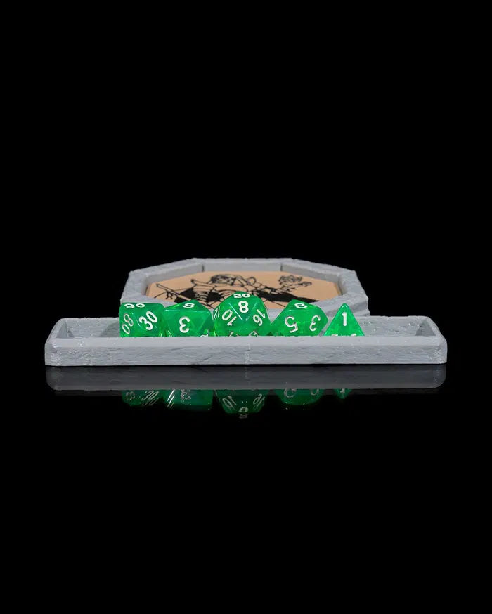 Class_ic_Coaster_and_Dice_Tray_2_fba8d606ed