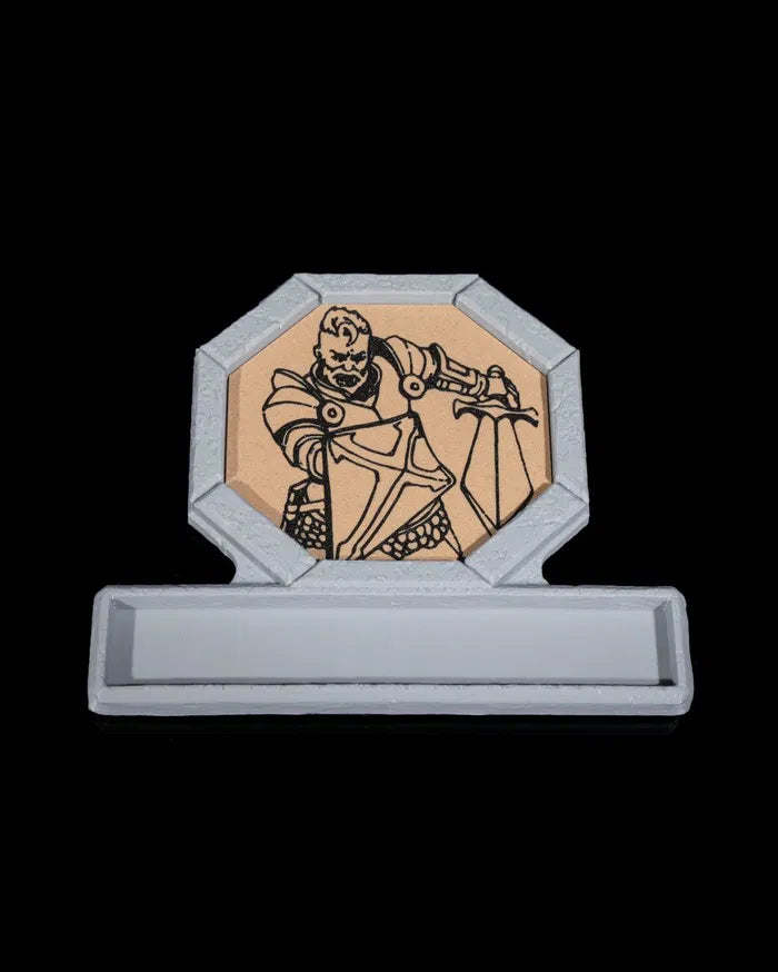 Class_ic_Coaster_and_Dice_Tray_3_185cfd1ef7