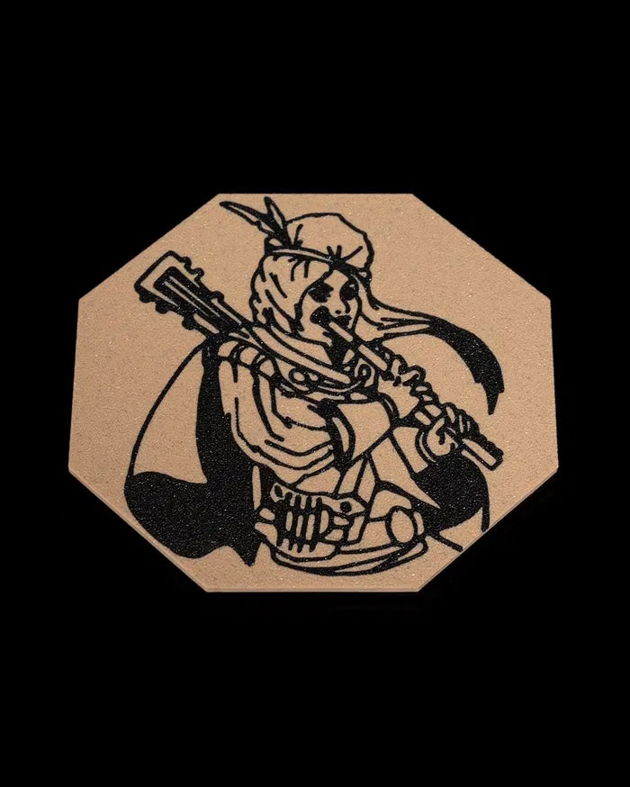 Class_ic_Coaster_and_Dice_Tray_4_3d481d825a