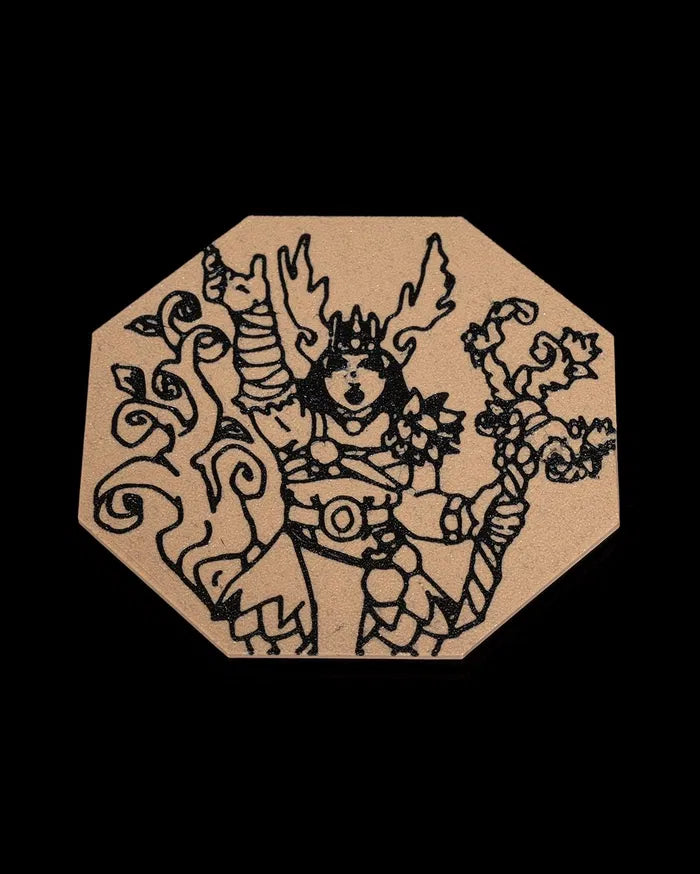 Class_ic_Coaster_and_Dice_Tray_5_26652ebb64