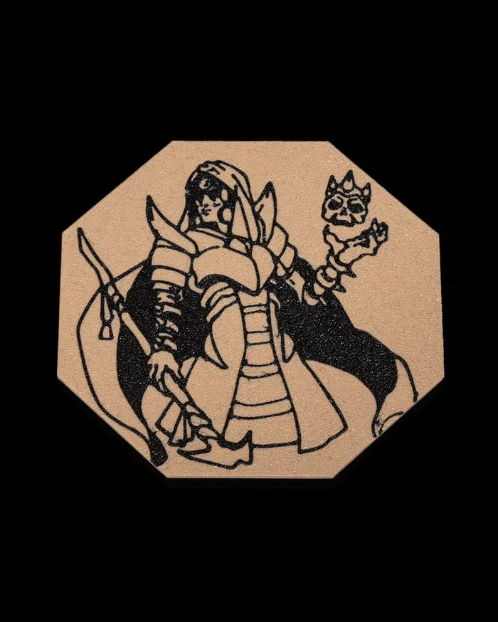 Class_ic_Coaster_and_Dice_Tray_7_cc5a1355ad