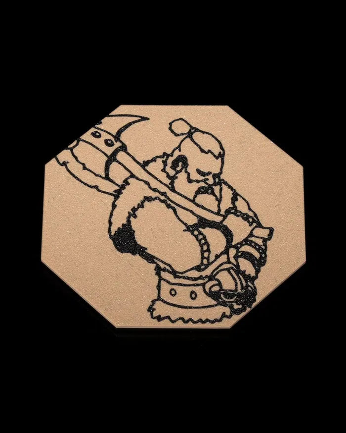 Class_ic_Coaster_and_Dice_Tray_8_452c289065