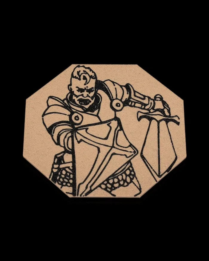 Class_ic_Coaster_and_Dice_Tray_9_53e3e1b02c