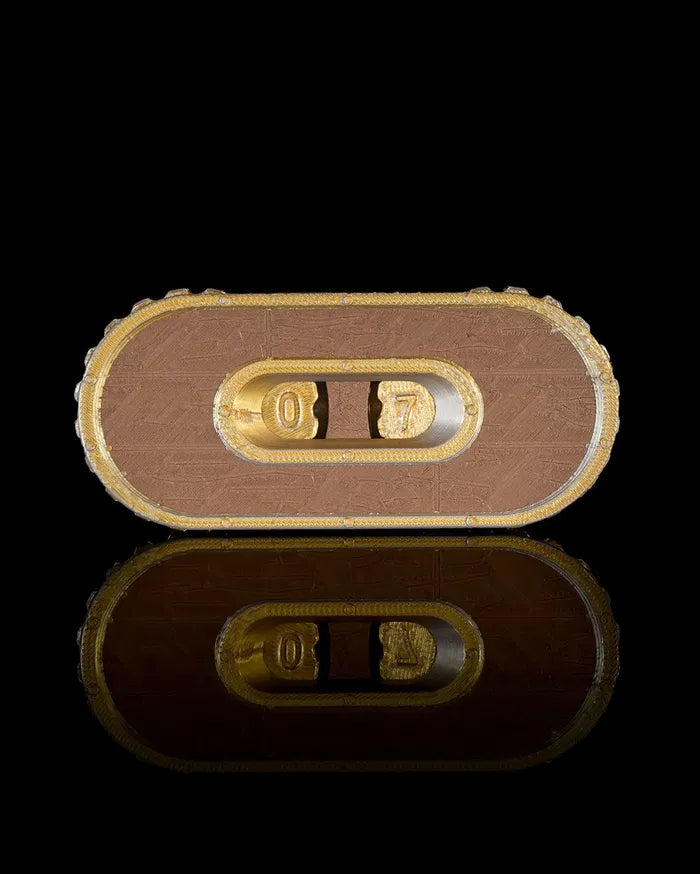 Noble_Life_Tracker_1_cb68e07c59