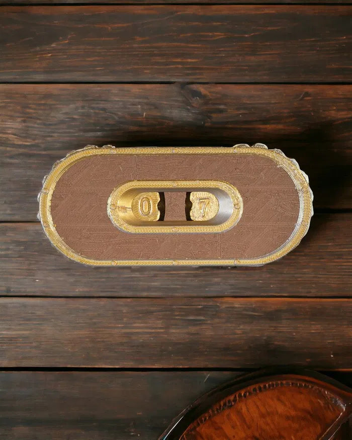 Noble_Life_Tracker_1_Photoroom_3_3ce0078727