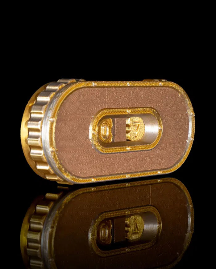 Noble_Life_Tracker_2_6ae4f8ea12