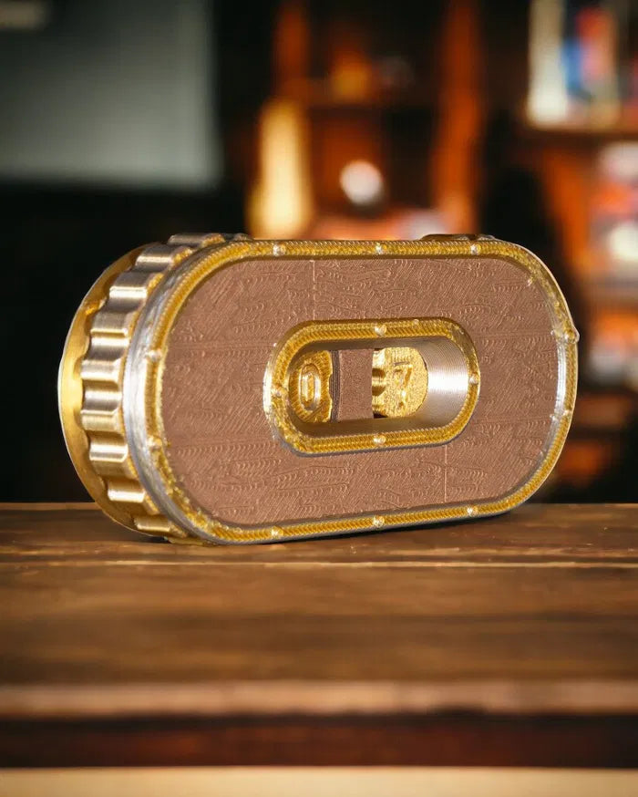 Noble_Life_Tracker_2_Photoroom_1_53226b9abb