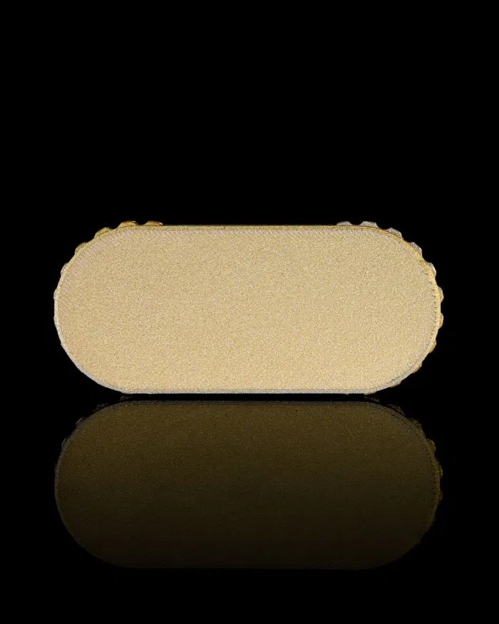 Noble_Life_Tracker_4_6e73d0deec