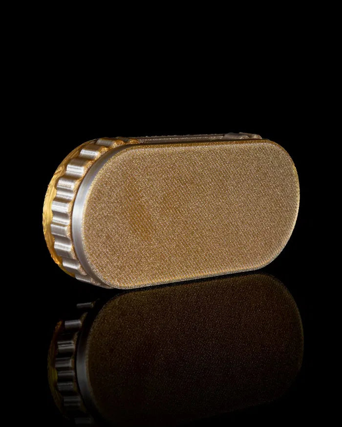 Noble_Life_Tracker_5_fdb5459961