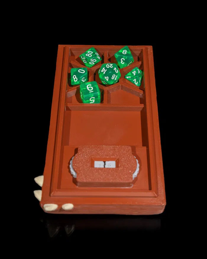 Mimic_Dice_Tray_2_42cbf2d222
