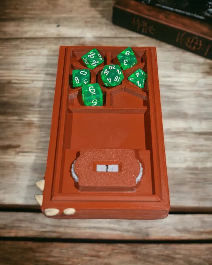 Mimic_Dice_Tray_2_Photoroom_fcafbe7d2f