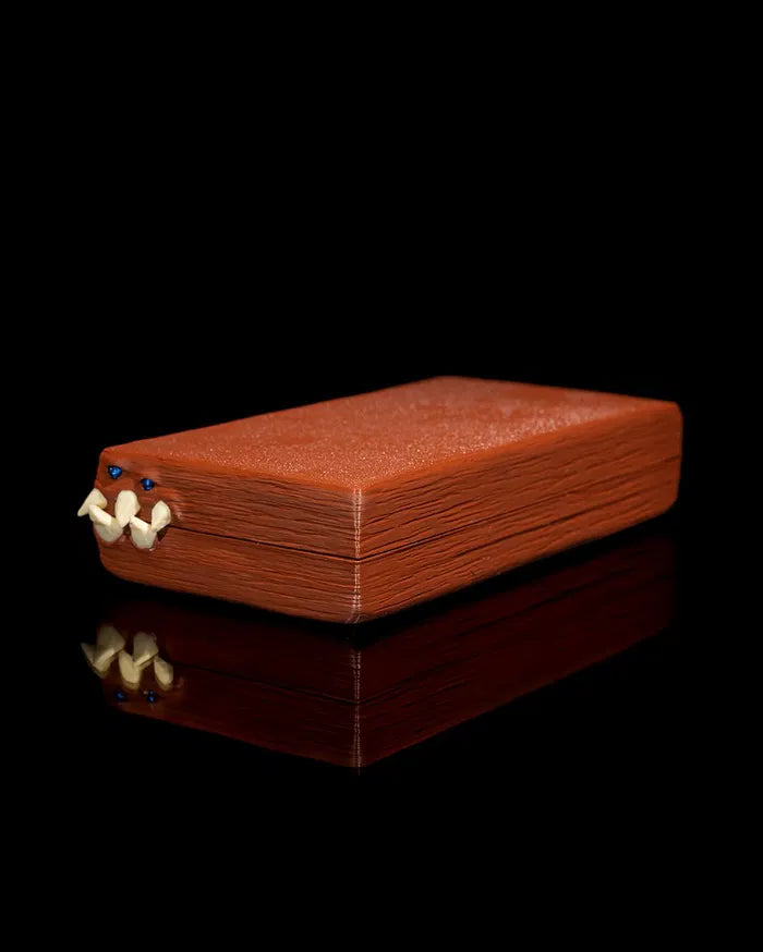 Mimic_Dice_Tray_5_a568b1d789