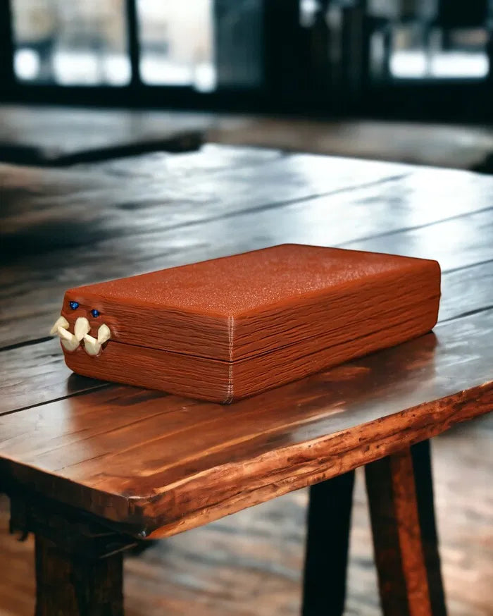 Mimic_Dice_Tray_5_Photoroom_be23dad1e3