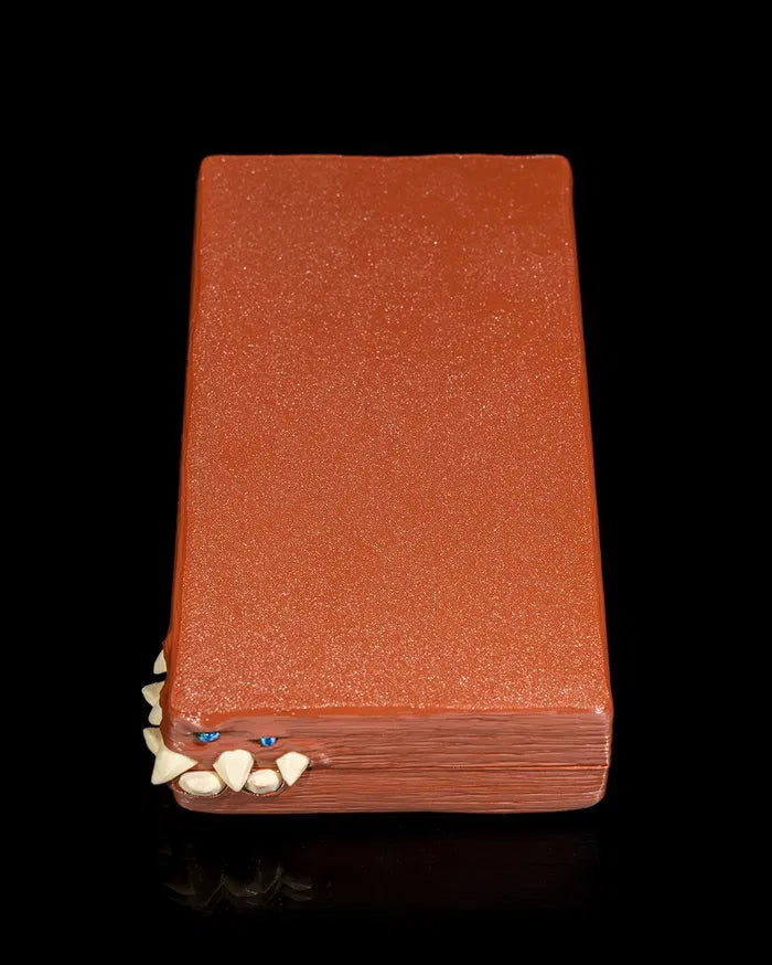 Mimic_Dice_Tray_7_ea2590818d