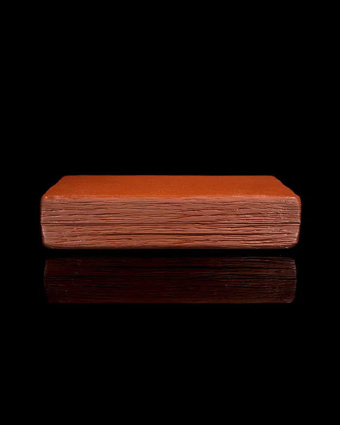 Mimic_Dice_Tray_8_e53223bbee